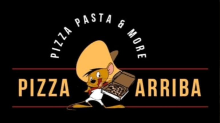 Μια υπέροχη προσπάθεια δύο νέων παιδιών που οι influencers τους γύρισαν την πλάτη